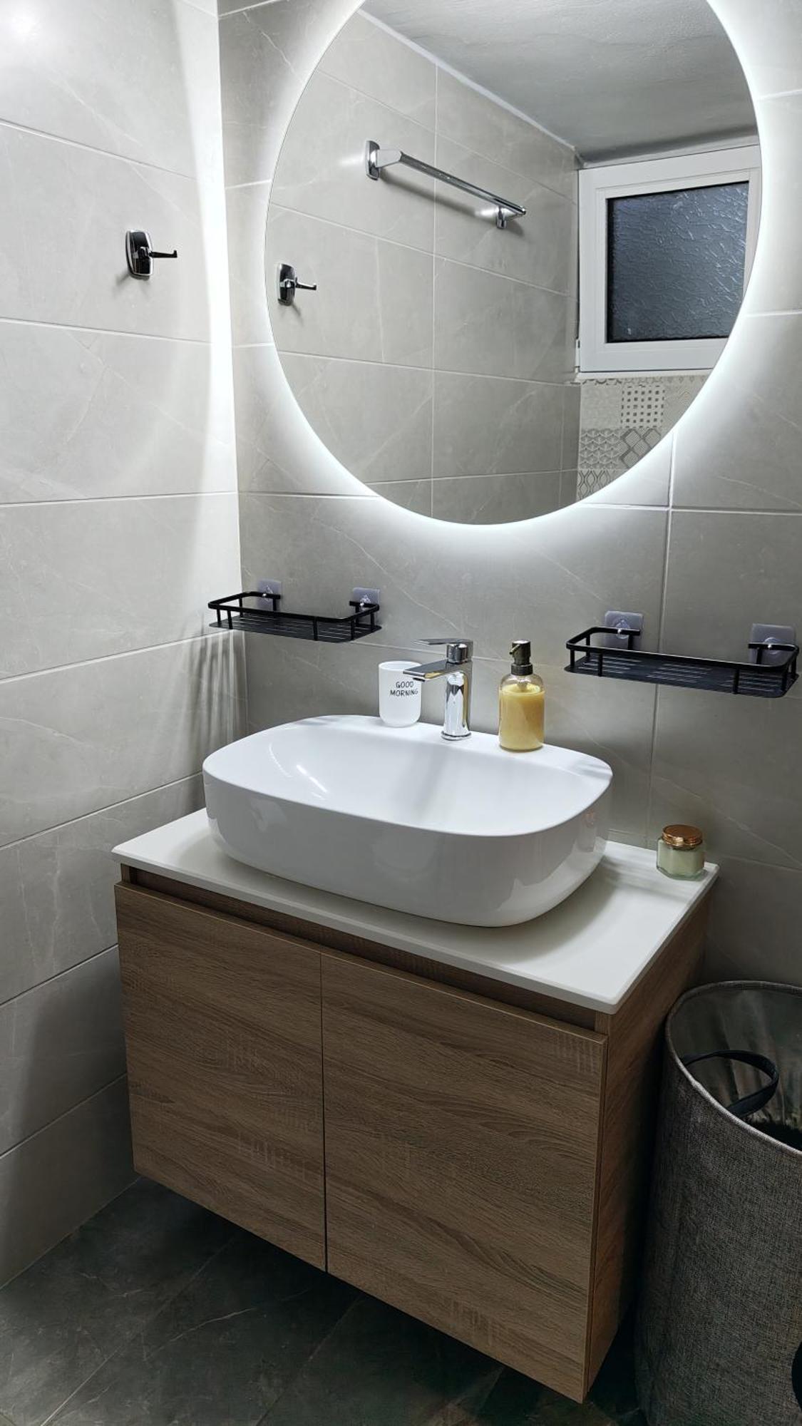 Your Pin -Non- The Rest Trikala  Exterior photo